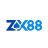zx88vnnet2