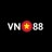 vn88care1