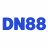 dn88world2