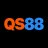 qs88gbnet1