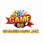 gamebai68biz2