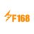 f168vet
