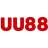 uu88paicom2