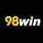 98winvncocom1