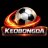 Keobongdacoim1