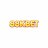 88kbetdesign