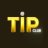 tipclub22org012
