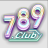 789clubeitcom1