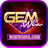 gemwin03com