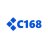 c168seocom1