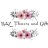 nazflowersandgifts